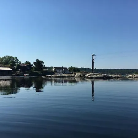Family-friendly Coastal Getaway Near 3