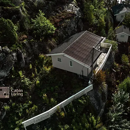 Casa vacanze Family-friendly Coastal Getaway Near 3