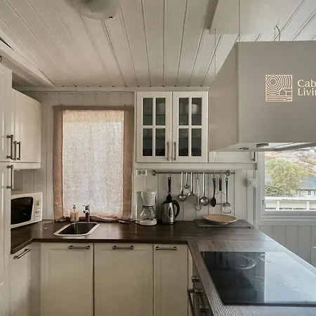Family-friendly Coastal Getaway Near 3