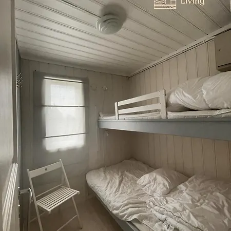 Family-friendly Coastal Getaway Near 3 Hébergement de vacances *