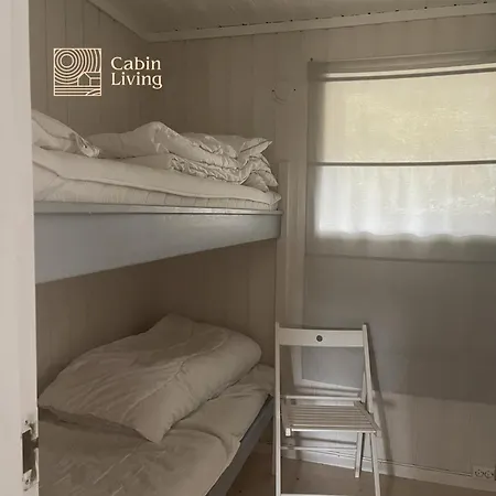 Ferienhaus Family-friendly Coastal Getaway Near 3 *