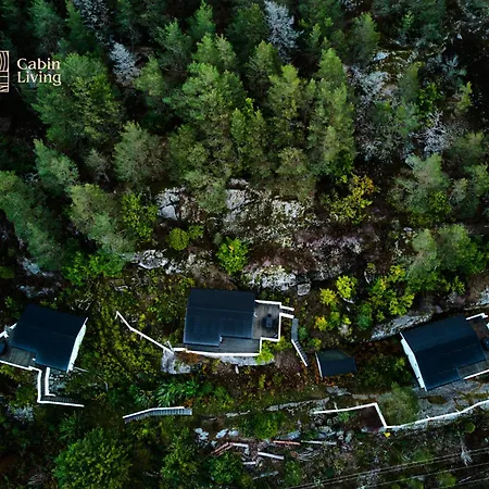 Family-friendly Coastal Getaway Near 3 * Kragerø