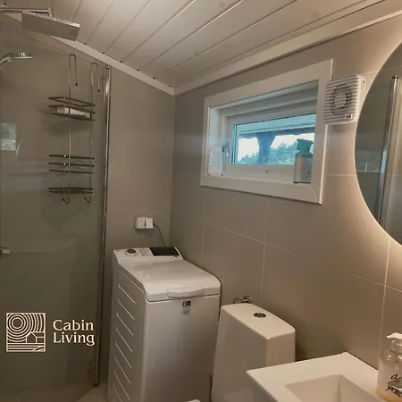 Family-friendly Coastal Getaway Near 3